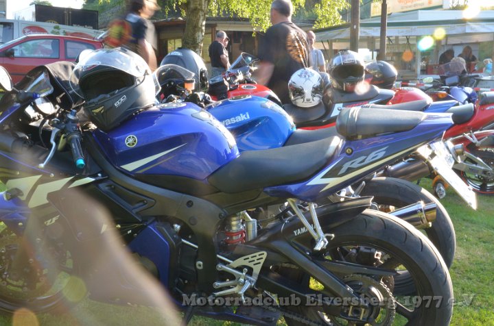 MCE Sommertreffen 2013 - 097.JPG